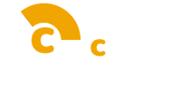 Closr